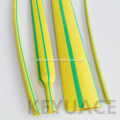 /msite/products/detail/productid/55045325/id/540689.html